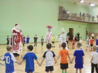 untitled-2336